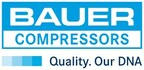 Sapphire Gas Solutions and Bauer Compressors Announce National Partnership