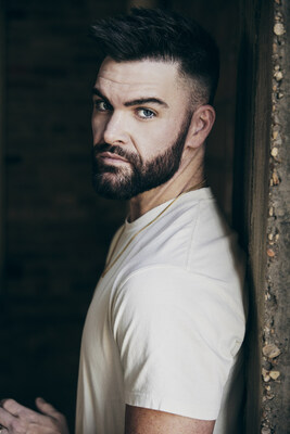 Singer-songwriter Dylan Scott will open this incredible show thanking the many people who make Equip Exposition what it is.