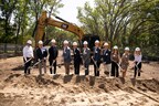 Lincoln Avenue Capital Breaks Ground on Two Landmark Affordable Housing Developments on the West Coast of Florida