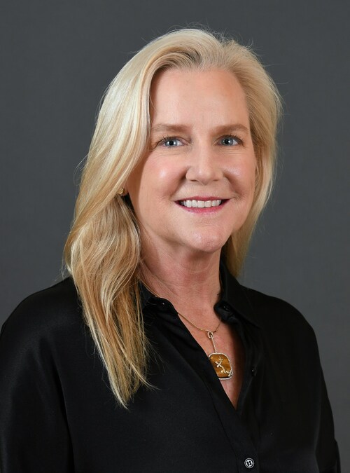 Community Foundation of Broward Welcomes Four New Members to its Board of Directors - Vimarsana News