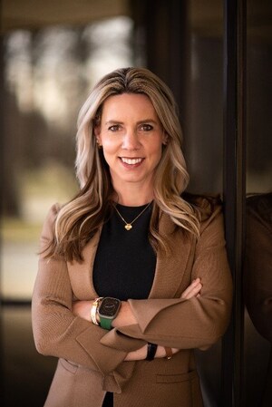 Erie Home Appoints Jenilee Common as Chief Executive Officer