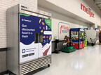 Meijer First Retailer Nationwide to Support SNAP Benefits on Flashfood