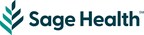Sage Health Announces National Rollout with 11 New Senior Wellness Centers in 2023