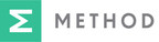 Method Communications Names Tech Journalist John Foley as Managing Editor of Content