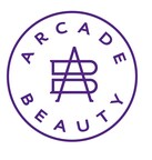 Arcade Beauty Announces Recapitalization to Strengthen the Company and Position its Business for Long-Term Success