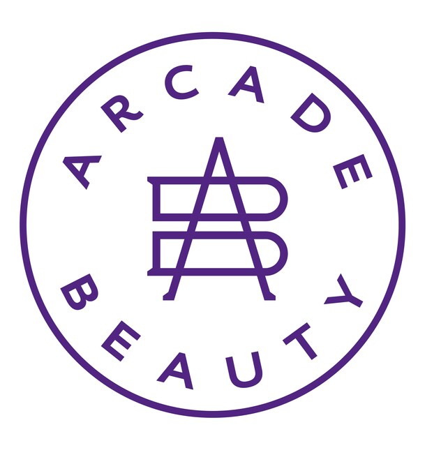 Arcade Beauty Acquires TruEssence® from ORLANDI - Vimarsana News