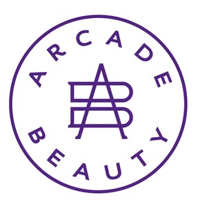 Arcade Beauty Acquires TruEssence® from ORLANDI