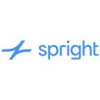 Spright Earns ISO 27001:2013 Certification