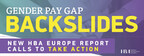 Gender Pay Gap Backslides Within European Healthcare Industry