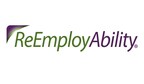 ReEmployAbility Releases 2023 Transition2Work Program Results