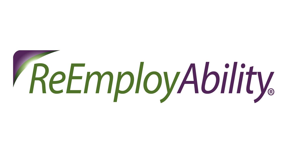 ReEmployAbility Releases Return-to-Work Program and Community Impact Results - Vimarsana News