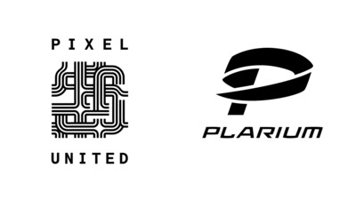 Pixel United & Plarium