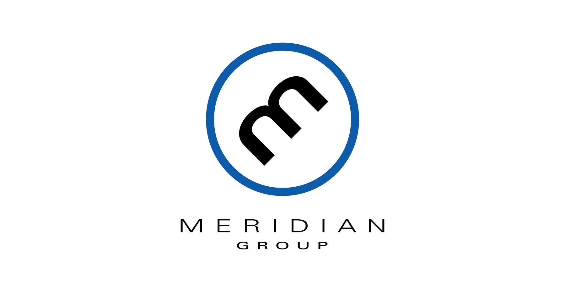 Meridian Group Merging with WB Marketing