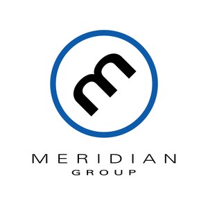 Meridian Group Merging with WB Marketing