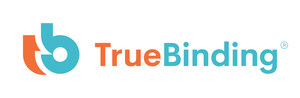 TrueBinding Granted Type B End-of-Phase 2 Meeting with FDA for Discussion of Accelerated Development Pathway for TB006 Alzheimer's Disease Treatment