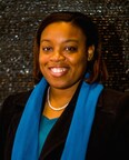 The National Kidney Foundation Honors Johns Hopkins' Dr. Tanjala Purnell for Transplantation Research