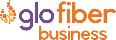 Glo Fiber Business Preps for Economic Success