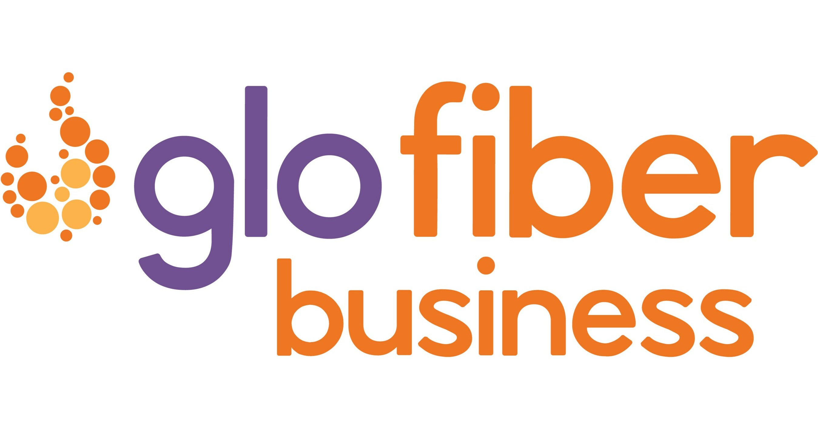 SaaS Alerts Releases Third Annual SaaS Application Security Insights (SASI) Report