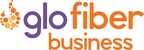 Glo Fiber Business Preps for Economic Success of Virginia Businesses