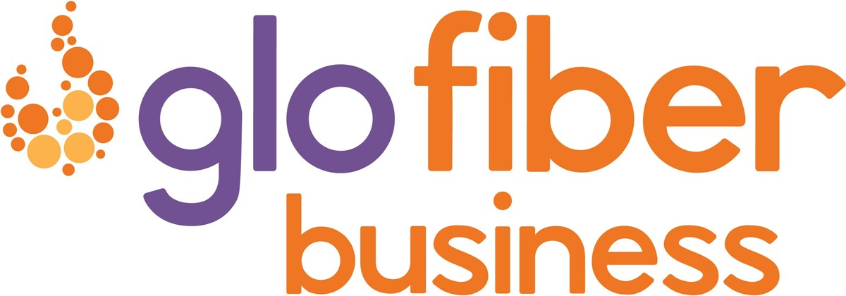 Glo Fiber Business Preps for Economic Success of Virginia Businesses - Vimarsana News