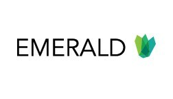 Emerald Innovations