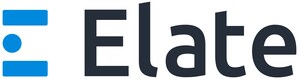 Elate Raises $4.9M in Series A Funding, Strengthens Investment in its Industry-Leading Strategic Planning Platform