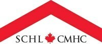 Socit canadienne d'hypothques et de logement Logo (Groupe CNW/Socit canadienne d'hypothques et de logement)