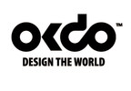Useful Sensors Selects OKdo as its Global Single Board Computer Solutions Partner