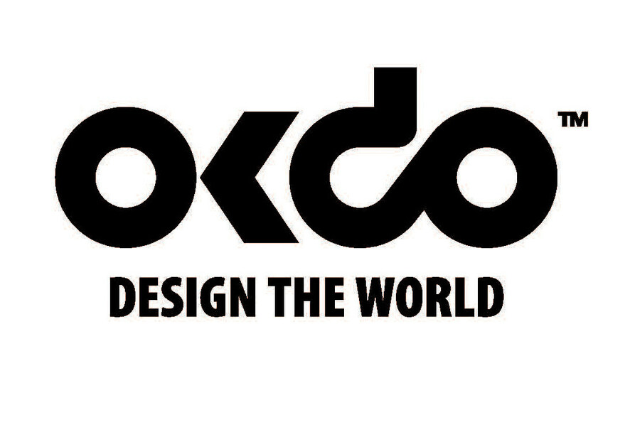 Useful Sensors Selects OKdo as its Global Single Board Computer Solutions Partner - Vimarsana News