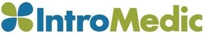 IntroMedic Logo (CNW Group/NexOptic Technology Corp.)