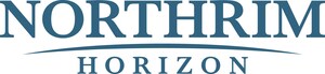 Northrim Horizon Closes $153 Million Fund II, Tripling Prior Fund Size