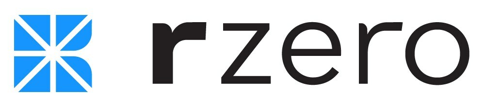 R-Zero Adds Sustainable HVAC Filtration to Reduce Energy Costs Without Compromising Indoor Air Quality