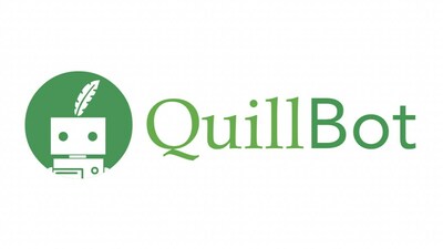 QuillBot's suite of tools employs state-of-the-art AI technology in order to help anyone improve their writing skills and communicate more effectively. QuillBot, is a part of Learneo, Inc., a platform of productivity and learning businesses. To get started, visit https://quillbot.com/.