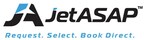 JetASAP Releases February 2023 Activity Report of Hourly Cost for On Demand Aircraft Charter