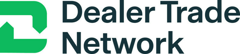 Christian Miller Named Dealer Trade Network's New CEO - Vimarsana News