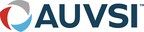 DroneUp & Richard Bland College Announced as Finalists for AUVSI XCELLENCE Awards