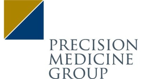 Precision Medicine Group Appoints John Hubbard, PhD, as Board of Directors Chair - Vimarsana News