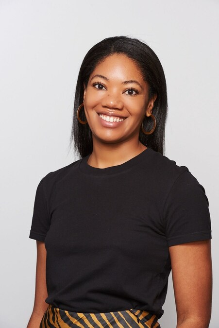 Glossier Announces C-Suite Appointment and Leadership Promotions - Vimarsana News