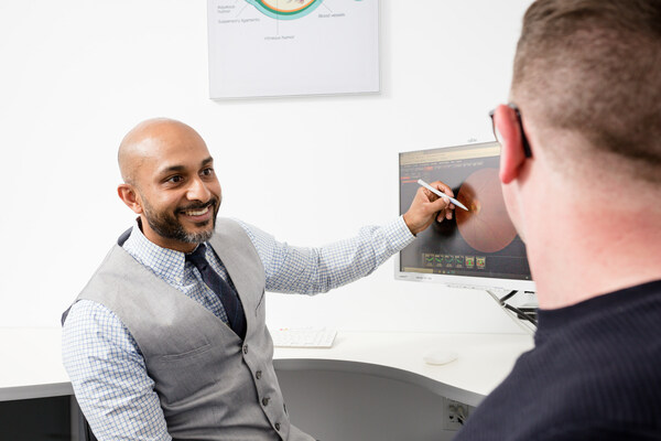 Unable to view the image, Please provide a valid URL.