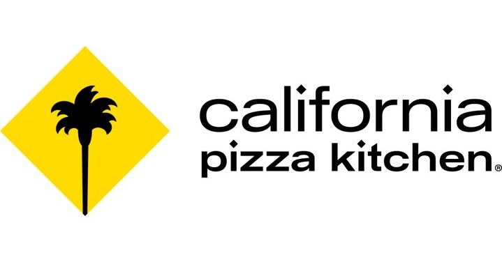 California Pizza Kitchen Frozen