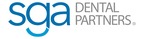 SGA Dental Partners Adds 100th Location