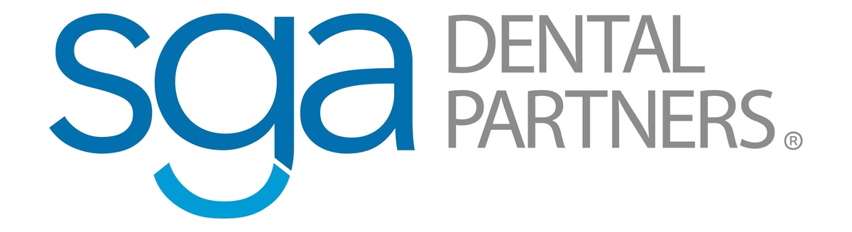 SGA Dental Partners Recognized in Georgia Fast 40 - Vimarsana News