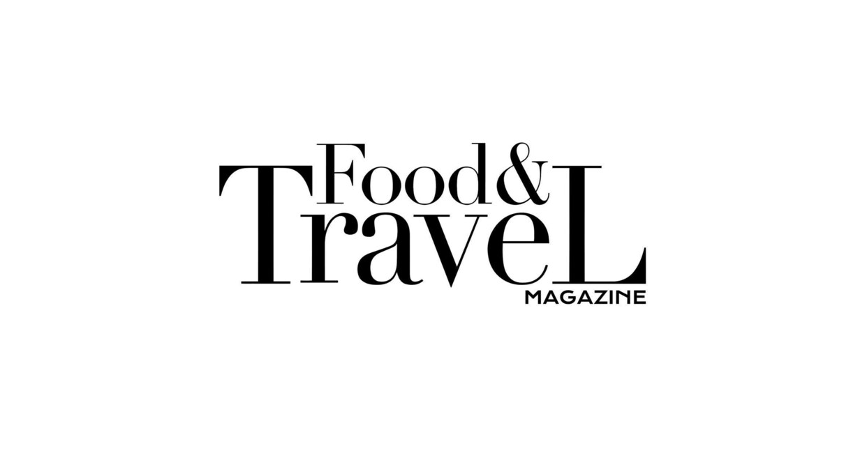 Food & Travel Magazine Under New Ownership