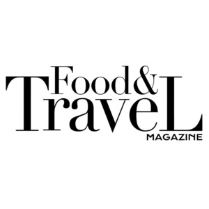 FOOD &amp; TRAVEL MAGAZINE UNDER NEW OWNERSHIP