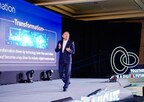 H3C Ushers in a New Era of Digital Transformation by Expanding its Cloud and AI Business Globally