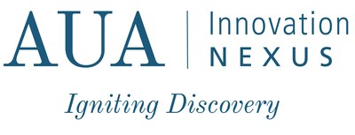 The AUA is pleased to announce the ten companies selected for the inaugural Innovation Nexus Showcase.