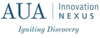 American Urological Association Announces Innovation Nexus Showcase Selections