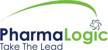 Logo for PharmaLogic Holdings Corp. (PRNewsfoto/PharmaLogic Holdings Corp)