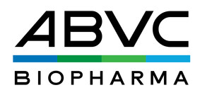 ABVC BioPharma Provides Vitargus® Update on Phase II Site Initiation Visit Conducted at Srinagarind Hospital in Thailand