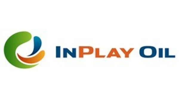 InPlay Oil Corp. Announces Record 2022 Financial, Operating and Reserves Results Highlighted by 58% Production Growth, 11% Proved Developed Producing Reserves Growth and 59% Net Debt Reduction - Vimarsana News